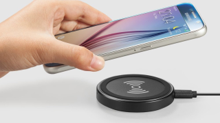 Scatter Anker Qi Chargers Around Your Home For $10 Each